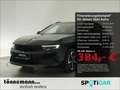Opel Astra L ST GS AT+MATRIX-LED+KEYLESS+360°KAMERA+ACC Schwarz - thumbnail 1