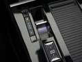 Opel Astra L ST GS AT+MATRIX-LED+KEYLESS+360°KAMERA+ACC Schwarz - thumbnail 16
