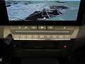 Opel Astra L ST GS AT+MATRIX-LED+KEYLESS+360°KAMERA+ACC Schwarz - thumbnail 15