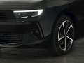 Opel Astra L ST GS AT+MATRIX-LED+KEYLESS+360°KAMERA+ACC Schwarz - thumbnail 21