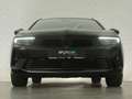 Opel Astra L ST GS AT+MATRIX-LED+KEYLESS+360°KAMERA+ACC Schwarz - thumbnail 31