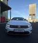 Volkswagen Passat GTE Weiß - thumbnail 4