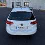 Volkswagen Passat GTE Weiß - thumbnail 7
