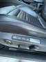 Volkswagen Passat GTE Weiß - thumbnail 15
