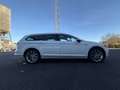 Volkswagen Passat GTE Weiß - thumbnail 5