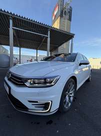 GTE