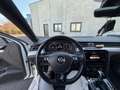 Volkswagen Passat GTE Weiß - thumbnail 14