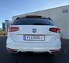 Volkswagen Passat GTE Weiß - thumbnail 8
