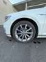Volkswagen Passat GTE Weiß - thumbnail 11
