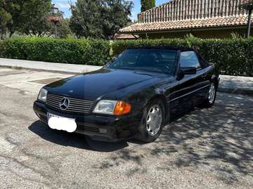 SL 320
