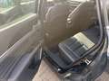 DFSK Fengon 5 MwSt. ausweisbar / TÜV + SERVICE NEU Schwarz - thumbnail 9