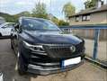 DFSK Fengon 5 MwSt. ausweisbar / TÜV + SERVICE NEU Schwarz - thumbnail 2