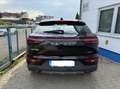 DFSK Fengon 5 MwSt. ausweisbar / TÜV + SERVICE NEU Schwarz - thumbnail 4