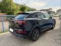 DFSK Fengon 5 MwSt. ausweisbar / TÜV + SERVICE NEU Schwarz - thumbnail 3