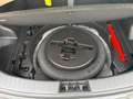 DFSK Fengon 5 MwSt. ausweisbar / TÜV + SERVICE NEU Schwarz - thumbnail 13