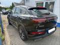 DFSK Fengon 5 MwSt. ausweisbar / TÜV + SERVICE NEU Schwarz - thumbnail 5