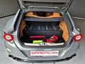 Ferrari FF 6.3 4rm dct nazionale-tagliandata- wrapping grigio Grigio - thumbnail 6