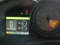 Ferrari FF 6.3 4rm dct nazionale-tagliandata- wrapping grigio Grigio - thumbnail 12