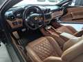 Ferrari FF 6.3 4rm dct nazionale-tagliandata- wrapping grigio Grigio - thumbnail 10