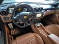 Ferrari FF 6.3 4rm dct nazionale-tagliandata- wrapping grigio Grigio - thumbnail 8