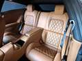 Ferrari FF 6.3 4rm dct nazionale-tagliandata- wrapping grigio Grigio - thumbnail 11