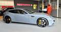 Ferrari FF 6.3 4rm dct nazionale-tagliandata- wrapping grigio Grigio - thumbnail 2