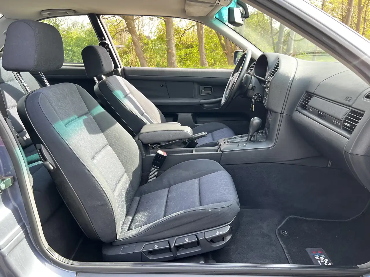 BMW 320 **18 Zoll**BBS**SHZ**EUR.., foto 9