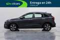 Kia Niro 1.6 HEV Drive Gris - thumbnail 8