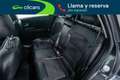 Kia Niro 1.6 HEV Drive Gris - thumbnail 34