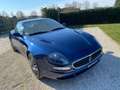 Maserati 3200 Assetto Corsa ! Blauw - thumbnail 1