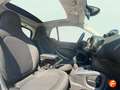 smart forTwo 0.9 66kW (90CV) COUPE Gris - thumbnail 13