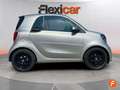 smart forTwo 0.9 66kW (90CV) COUPE Gris - thumbnail 4