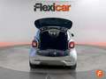 smart forTwo 0.9 66kW (90CV) COUPE Gris - thumbnail 7