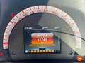 smart forTwo 0.9 66kW (90CV) COUPE Gris - thumbnail 8