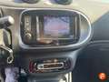 smart forTwo 0.9 66kW (90CV) COUPE Gris - thumbnail 9