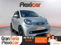 smart forTwo 0.9 66kW (90CV) COUPE Gris - thumbnail 1