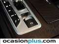 Maserati Quattroporte Diesel Aut. Negro - thumbnail 35