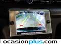 Maserati Quattroporte Diesel Aut. Negru - thumbnail 14