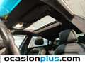 Maserati Quattroporte Diesel Aut. Negru - thumbnail 7