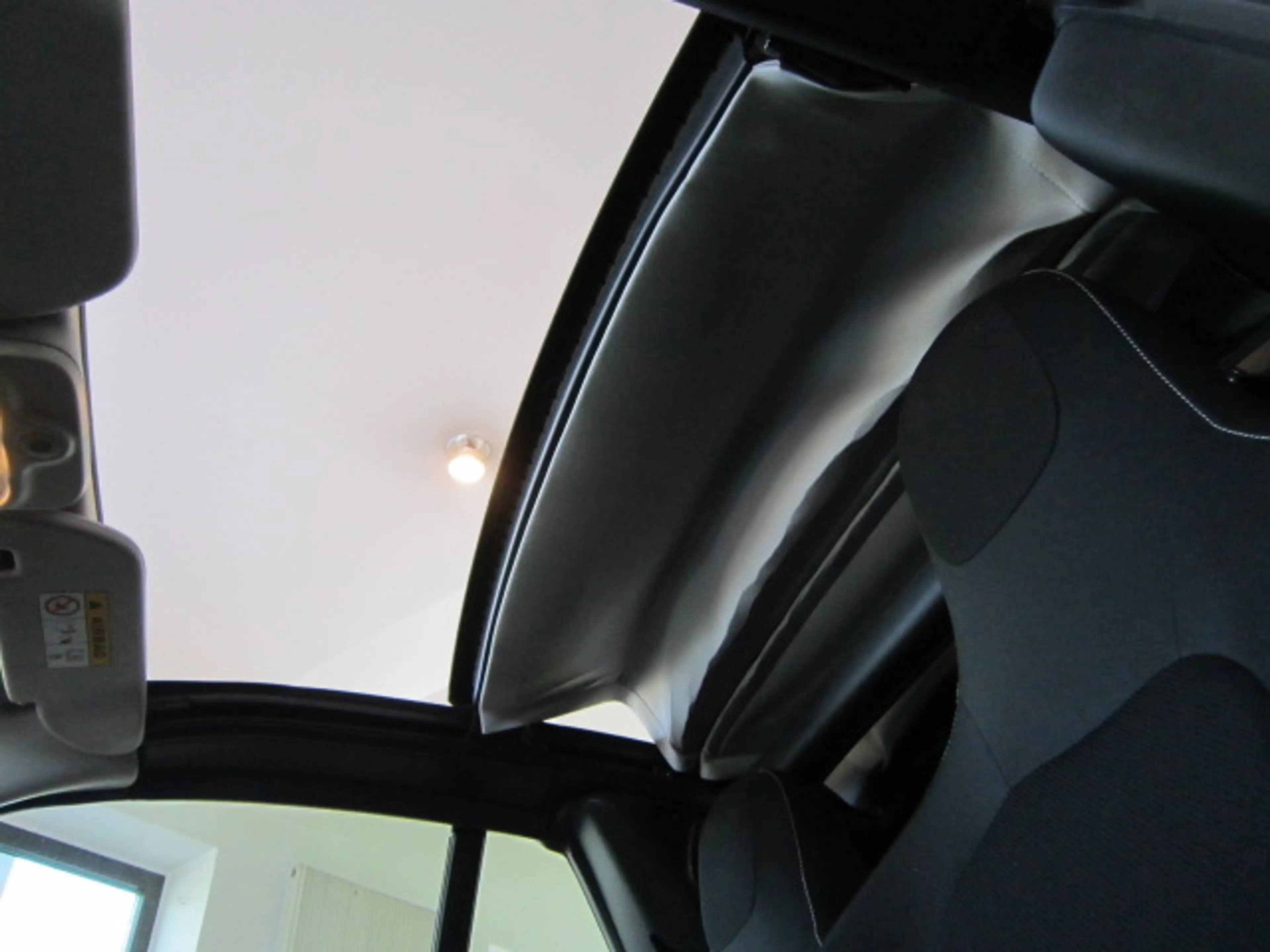 smart forTwo — photo 18