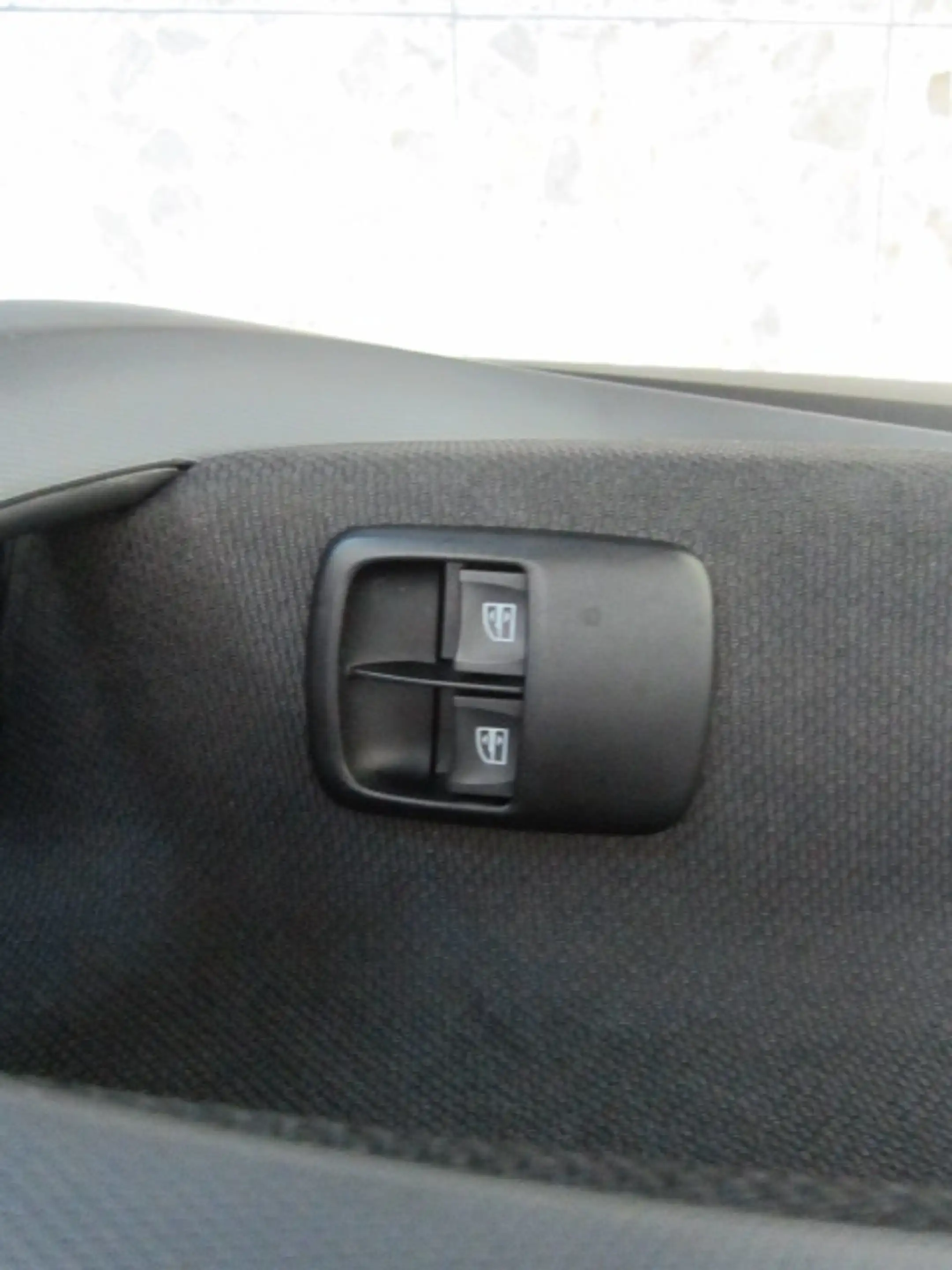 smart forTwo — photo 14