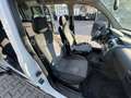 Opel Combo Edition 1.7 CDTI FAMILY-PAKET|5-Sitzer|1-H Wit - thumbnail 16