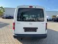 Opel Combo Edition 1.7 CDTI FAMILY-PAKET|5-Sitzer|1-H Wit - thumbnail 7