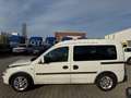 Opel Combo Edition 1.7 CDTI FAMILY-PAKET|5-Sitzer|1-H Blanc - thumbnail 5