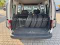 Opel Combo Edition 1.7 CDTI FAMILY-PAKET|5-Sitzer|1-H Wit - thumbnail 13