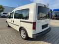 Opel Combo Edition 1.7 CDTI FAMILY-PAKET|5-Sitzer|1-H Blanc - thumbnail 8