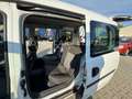Opel Combo Edition 1.7 CDTI FAMILY-PAKET|5-Sitzer|1-H Blanc - thumbnail 12