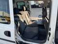 Opel Combo Edition 1.7 CDTI FAMILY-PAKET|5-Sitzer|1-H Blanc - thumbnail 14