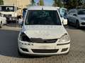 Opel Combo Edition 1.7 CDTI FAMILY-PAKET|5-Sitzer|1-H Wit - thumbnail 2
