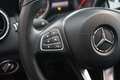 Mercedes-Benz CLA-klasse CDI Xenon/LED, 18'' AMG, PDC, Cruise, N Weiß - thumbnail 14